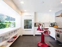Photos by Swiss Woodworking Inc #1