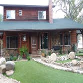 Photos from Alonzo Landscape Care