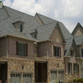 South Shore Roofing - the best roofing contractor in Beaufort, SC