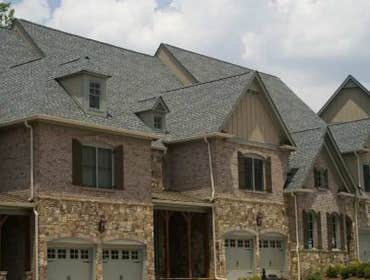 South Shore Roofing - the best roofing contractor in Beaufort, SC