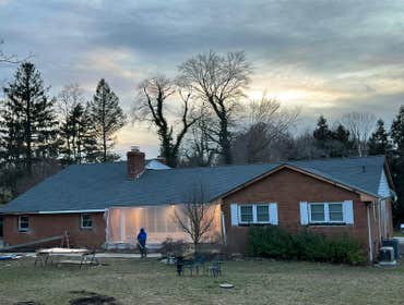 Photos by Best Quality Renovations LLC #12