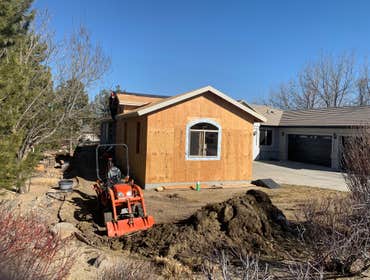 Photos by ICG Construction LLC #1