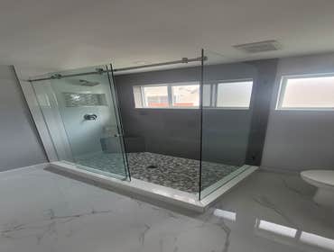 Photos by Benitez Carpentry Services Inc #1