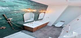 Bayside Builders Group Inc