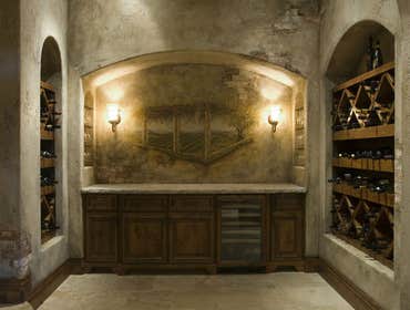 Photos by Bacon Design Group Inc #1
