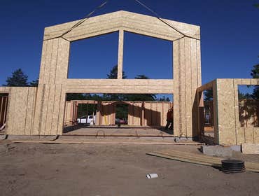 Photos from Llamas Construction LLC
