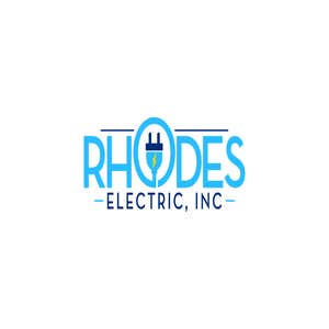 Photos by Rhodes Electric #1