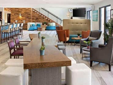 Photos by Desai & Associates, Inc #6