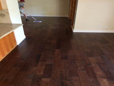 Photos from MD Hardwood Flooring Inc