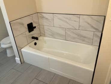 Photos by Vr Renovations & Improving LLC #1
