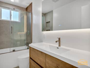 Photos by Bayside Home Improvement #1