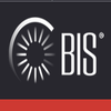 BIS Tulsa logo