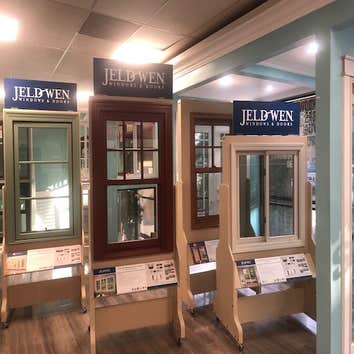 My Window & Door Solutions LLC