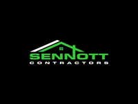 Sennott Contractors: Comprehensive Home Improvement Services Sennott Contractors offers a full range of home improvement services, including basement r
