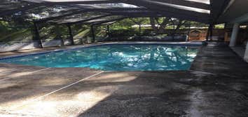 Photos by Paradise Landscaping #1