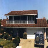 Photos by Western Roofing System #1