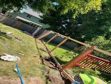 Photos by Mar Landscaping & Construction Inc #4