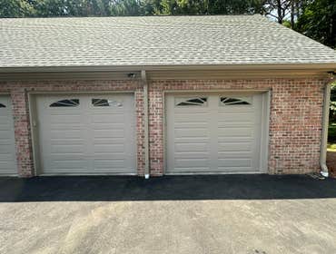 Photos by Whisnant Construction LLC #1