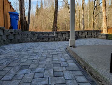 Photos by G&l Landscaping #1