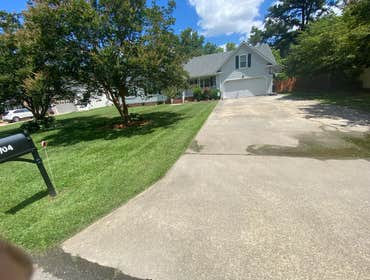 Photos by D&i Landscaping #1