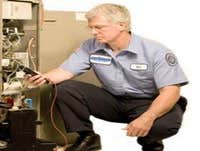 Actual products - Heating and Air Conditioning