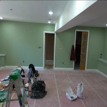 Whiterock Property Management