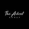Adroit General Contracting logo