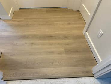 Photos by Rt Home Improvement LLC #1