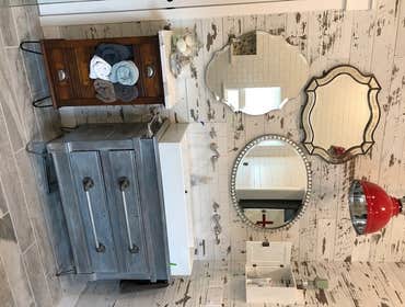 Photos by Mark Vincent Construction #1