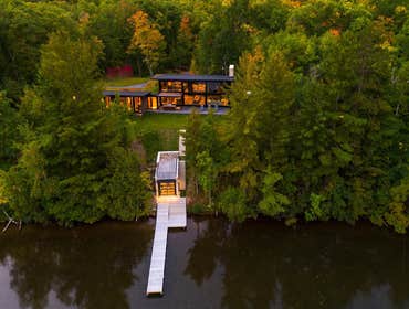 Photos by Vetter Architects #1