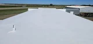 Peak Performance Roofing Solutions