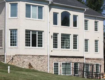 Photos by Bella Construction Management LLC #1