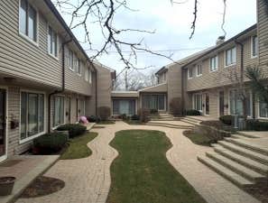 Exteriors Projects by U.S. Exterior by Seidel Roofing, Siding, Gutters, Downspouts, Fascia, Soffit, Windows