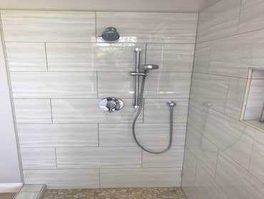 Photos by Rabin General Contracting Inc #1