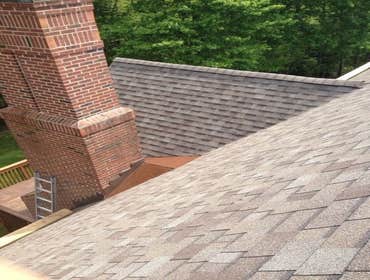 Photos from Scottdale Contracting Company