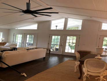Photos by Rellim Contracting,LLC #1