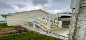 Hill & Hill Building & Remodeling
