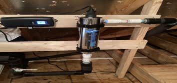 24 hour plumber near Sherman Texas