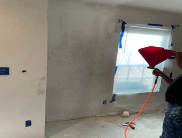 Photos by Scs Contracting LLC #2