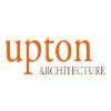 Upton Architecture logo
