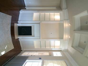 Photos by EHS Maryland LLC #3