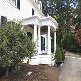 Gurnet Creek Builders
