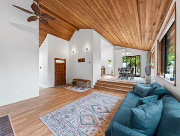 Photos by New Day Construction LLC #1