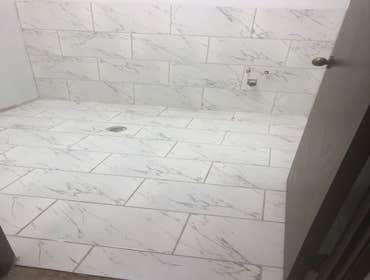 Photos by A3 Construction Group #1