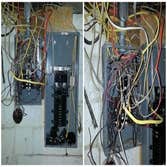 Photos by Electrician Techs NJ LLC #1