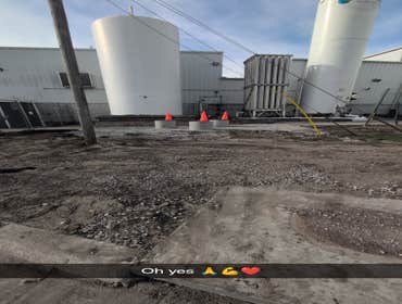 Photos by Cvh Construction #2