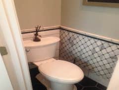 Photo(s) from Templin Specialty Contractors