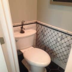 Photo(s) from Templin Specialty Contractors