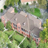 Shingle Roof Replacement in Celebration Florida