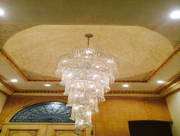 Photos from Mcnoon Group Inc